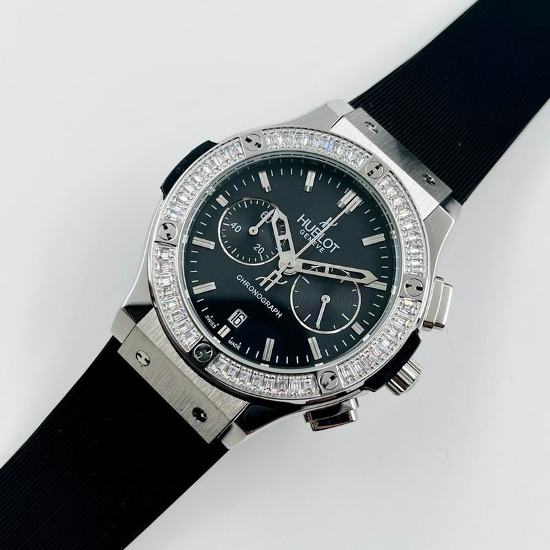 Hublot 37.4X11.3mm 082719